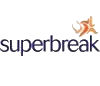 superbreak