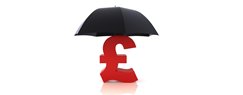 P&O Insurance