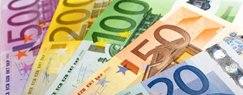 Order travel money online